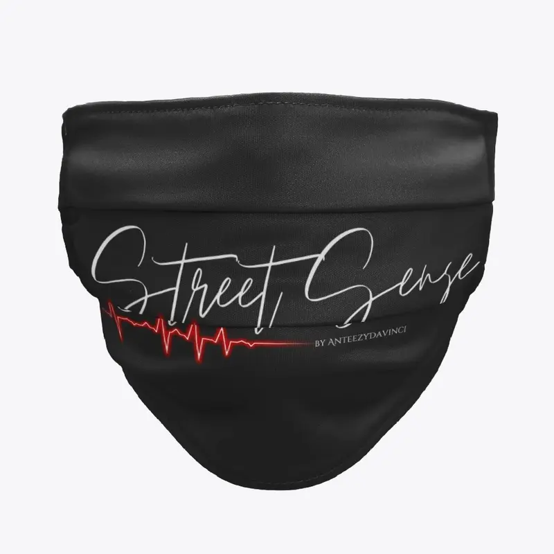 Street $ense Blackout