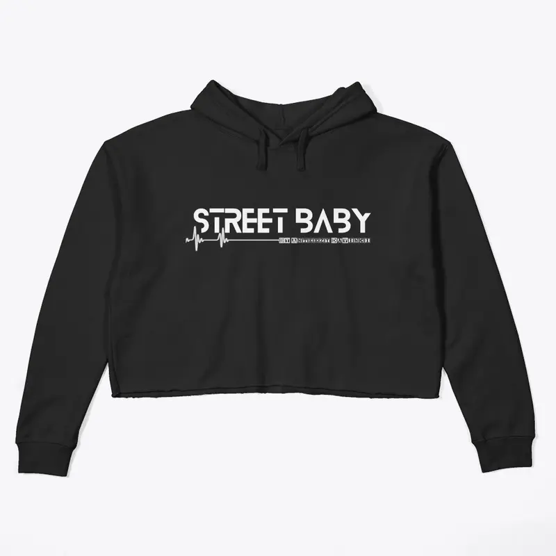 Street Baby Collection