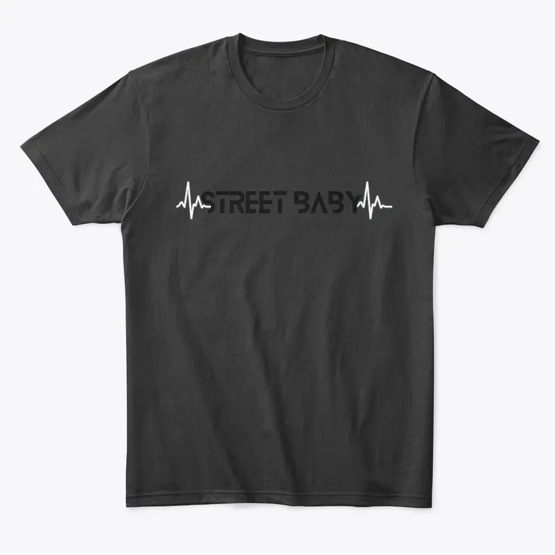 Street Baby Collection